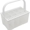 КОШНИЦА ЗА СЪДОМИЯЛНА ELECTROLUX ZANUSSI AEG 50253569003 , 50266728000