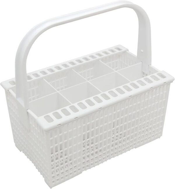 КОШНИЦА ЗА СЪДОМИЯЛНА ELECTROLUX ZANUSSI AEG 50253569003 , 50266728000