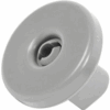 КОЛЕЛЦЕ ЗА СЪДОМИЯЛНА ELECTROLUX ZANUSSI AEG 50269757006