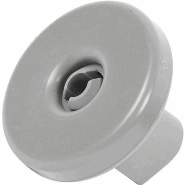 КОЛЕЛЦЕ ЗА СЪДОМИЯЛНА ELECTROLUX ZANUSSI AEG 50269757006