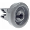 РОЛКА ЗА ГОРНА КОШНИЦА СЪДОМИЯЛНА ELECTROLUX ZANUSSI AEG 50269922006