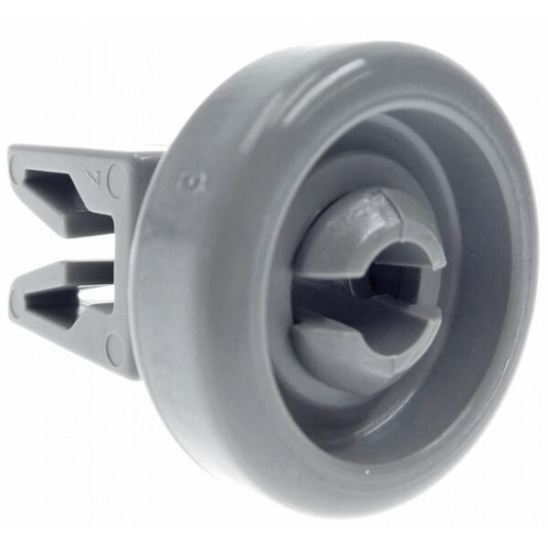 РОЛКА ЗА ГОРНА КОШНИЦА СЪДОМИЯЛНА ELECTROLUX ZANUSSI AEG 50269922006