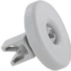 КОЛЕЛЦЕ ЗА СЪДОМИЯЛНА ELECTROLUX ZANUSSI AEG 50269971003