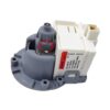 ПОМПА ЗА ELECTROLUX ZANUSSI AEG 50271814001
