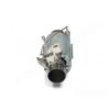 НАГРЕВАТЕЛ ЗА СЪДОМИЯЛНА ELECTROLUX ZANUSSI AEG 50280071007