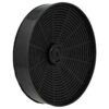 КАРБОНОВ ФИЛТЪР ЗА АБСОРБАТОР ELECTROLUX ZANUSSI AEG 50290909006
