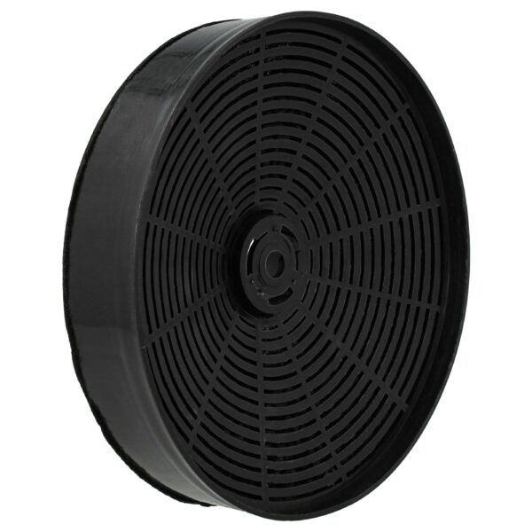 КАРБОНОВ ФИЛТЪР ЗА АБСОРБАТОР ELECTROLUX ZANUSSI AEG 50290909006