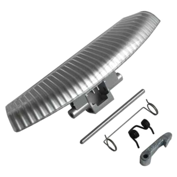 ДРЪЖКА / ЗАКОПЧАЛКА ЗА ПЕРАЛНЯ ELECTROLUX ZANUSSI AEG 50292021008