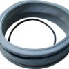 МАНШОН ЗА ПЕРАЛНЯ GORENJE KORTING 03010058