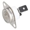 КЕРМИЧЕН ТЕРМОСТАТ NC 175 ЗА СУШИЛНЯ MIELE 5126720 , 5432490