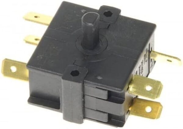 КЛЮЧ 0+3 ЗА КАФЕМАШИНА DELONGHI 5132108100 , 5513200029