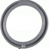 МАНШОН ЗА ПЕРАЛНЯ СЪС СУШИЛНЯ MIELE 5156611