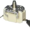 ТЕРМОСТАТ ЗА КАФЕМАШИНА DELONGHI 5232105000