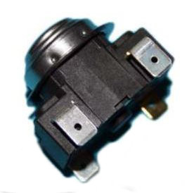 ФИКСИРАН ТЕРМОСТАТ NA 33 – NC 60 НОРМАЛНО ОТВОРЕН ЗА ПЕРАЛНЯ АRDO 526010501