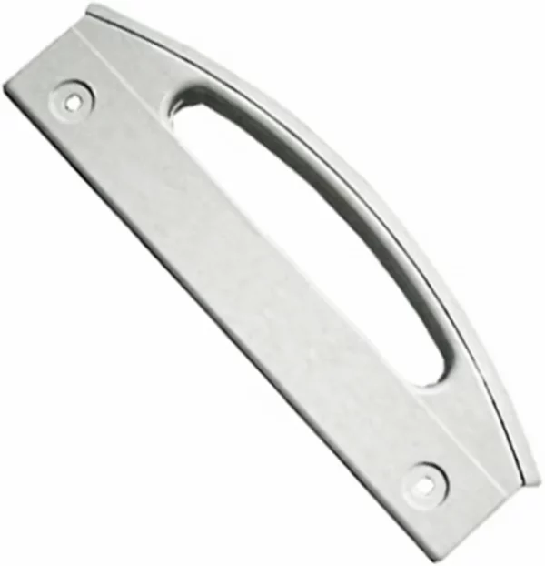 ДРЪЖКА ЗА ХЛАДИЛНИК GORENJE / KORTING 528180