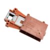 БИМЕТАЛНА КЛЮЧАЛКА METALFLEX ZV 445 H1 ЗА ПЕРАЛНЯ ARDO MERLONI HOOVER 530000100