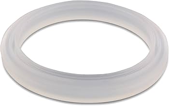 ДУШОВ УПЛЪТНИТЕЛ ЗА КАФЕМАШИНА DELONGHI 5313221491