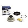 ЛАГЕРНО ТЯЛО И СЕМРИНГ ЗА ПЕРАЛНЯ ELECTROLUX ZANUSSI AEG 53188955271