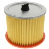 ХЕПА ФИЛТЪР ЗА ПАРОСТРУЙКА PHILIPS THOMAS GISOWATT CURTISS 53190095181 S18