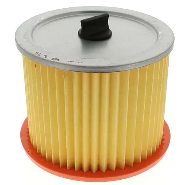 ХЕПА ФИЛТЪР ЗА ПАРОСТРУЙКА PHILIPS THOMAS GISOWATT CURTISS 53190095181 S18