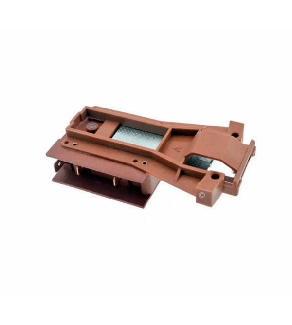 БИМЕТАЛНА КЛЮЧАЛКА ROLD DA 052036 Metalflex ZV445 – M2 Plastic tub ЗА ПЕРАЛНЯ FAGOR 55X9897