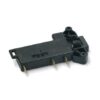 БЛОКИРОВКА ROLD DS 88 ЗА ПЕРАЛНЯ PHILCO BOSCH 57014 56012