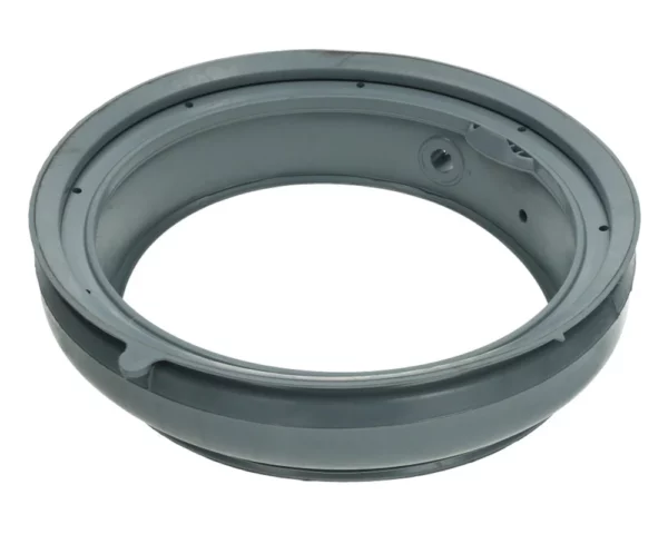 МАНШОН ЗА ПЕРАЛНЯ MIELE 5738064
