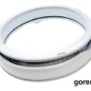 МАНШОН ЗА ПЕРАЛНЯ GORENJE / KORTING 581577