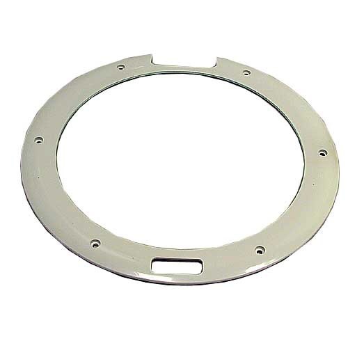 ВЪТРЕШЕН РИНГ ЗА ЛЮК ЗА ПЕРАЛНЯ GORENJE / КОRTING 591044