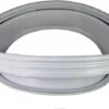 МАНШОН ЗА ПЕРАЛНЯ GORENJE / KORTING 607370