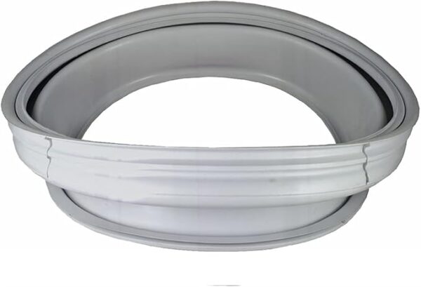МАНШОН ЗА ПЕРАЛНЯ GORENJE / KORTING 607370