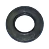 СЕМЕРИНГ 44x80x11/13,5 ЗА ПЕРАЛНЯ BOSCH / SIEMENS / BALAY 619331