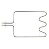 ДОЛЕН НАГРЕВАТЕЛ 1100W ЗА ФУРНА WHIRLPOOL IGNIS PHILIPS 620990000
