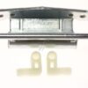 ПАНТА ЗА ПЕРАЛНЯ GORENJE / KORTING 634465