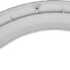 ДРЪЖКА ЗАКОПЧАЛКА ЗА СУШИЛНЯ BOSCH SIEMENS BALAY 644221