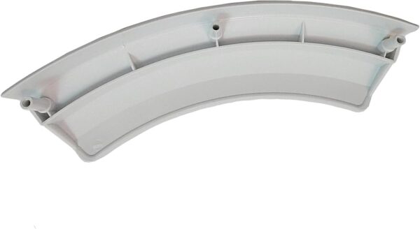 ДРЪЖКА ЗАКОПЧАЛКА ЗА СУШИЛНЯ BOSCH SIEMENS BALAY 644221