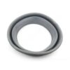 МАНШОН ЗА ПЕРАЛНЯ ELECTROLUX ZANUSSI AEG 645044481