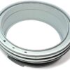МАНШОН ЗА ПЕРАЛНЯ ELECTROLUX ZANUSSI AEG 645117724, 645117720