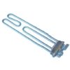 НАГРЕВАТЕЛ ЗА ПЕРАЛНЯ ELECTROLUX ZANUSSI AEG 645423235