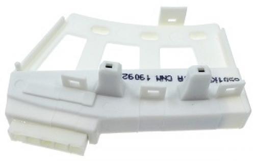 СЕНЗОР ЗА ДВИГАТЕЛ MOTOR SENSOR ДИРЕКТ ДРАЙВ ЗА ПЕРАЛНЯ LG 6501KW2001A СЕНЗОР ЗА ДВИГАТЕЛ MOTOR SENSOR ДИРЕКТ ДРАЙВ ЗА ПЕРАЛНЯ LG 6501KW2001A