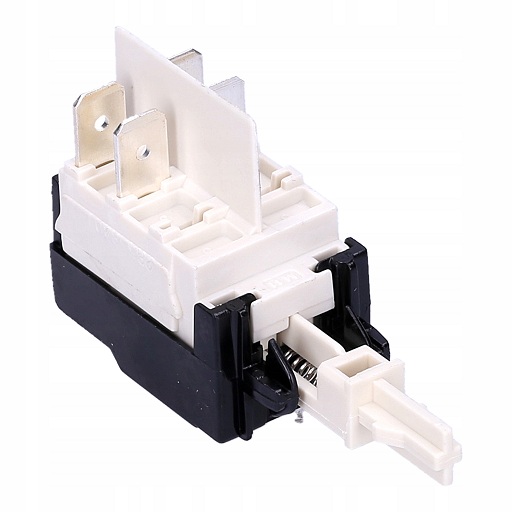 КЛЮЧ ЗА ПЕРАЛНЯ ARDO MERLONI 651016384 КЛЮЧ ЗА ПЕРАЛНЯ ARDO MERLONI 651016384