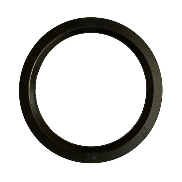 УПЛЪТНИТЕЛ ЗА ФЛАНЕЦ ЗА БОЙЛЕР INDESIT ARISTON 65150952 УПЛЪТНИТЕЛ ЗА ФЛАНЕЦ ЗА БОЙЛЕР INDESIT ARISTON 65150952