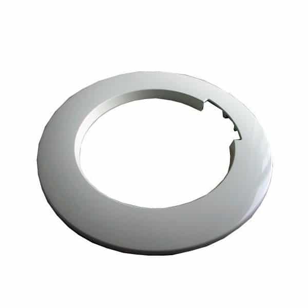 ВЪНШЕН РИНГ ЗА ПЕРАЛНЯ GORENJE 660135 ВЪНШЕН РИНГ ЗА ПЕРАЛНЯ GORENJE 660135