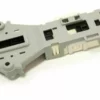 БИМЕТАЛНА КЛЮЧАЛКА ЗА ПЕРАЛНЯ DAEWOO 6601ER1005A