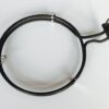 КРЪГЪЛ НАГРЕВАТЕЛ ЗА ФУРНА С ВЕНТИЛАТОР ELECTROLUX ZANUSSI AEG 661911009