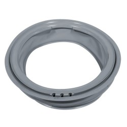 МАНШОН ЗА ПЕРАЛНЯ BOSCH SIEMENS BALAY 667220 МАНШОН ЗА ПЕРАЛНЯ BOSCH SIEMENS BALAY 667220