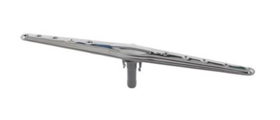 ПРЪСКАЛКА ЗА СЪДОМИЯЛНА MIDEA WQP12-9240 670400051614 ПРЪСКАЛКА ЗА СЪДОМИЯЛНА MIDEA WQP12-9240 670400051614