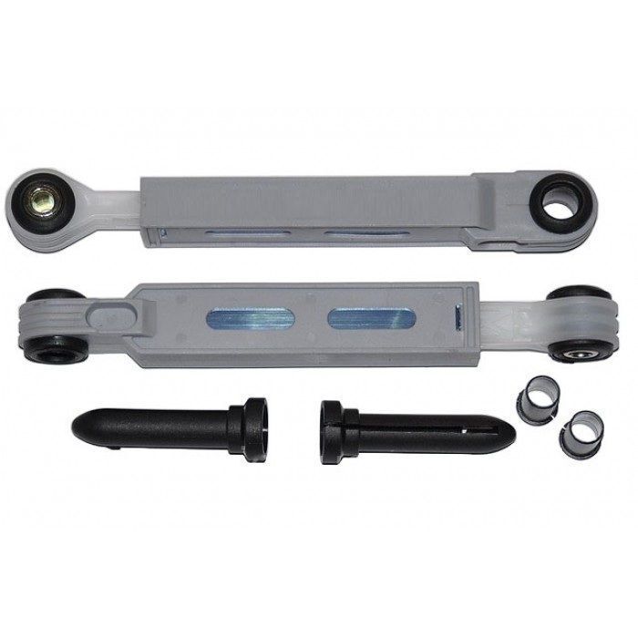 КОМПЛЕКТ 2БРОЯ АМОРТИСЬОРИ ЗА ПЕРАЛНЯ BOSCH SIEMENS BALAY 673541 КОМПЛЕКТ 2БРОЯ АМОРТИСЬОРИ ЗА ПЕРАЛНЯ BOSCH SIEMENS BALAY 673541