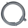 МАНШОН ЗА ПЕРАЛНЯ BOSCH SIEMENS BALAY 685487 
