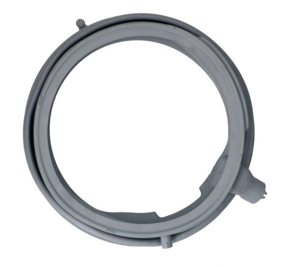 МАНШОН ЗА ПЕРАЛНЯ BOSCH SIEMENS BALAY 685487 